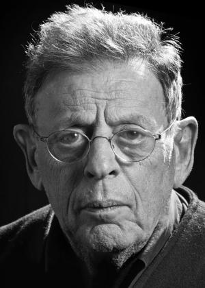 Philip Glass